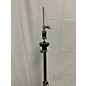 Used Yamaha HS740A Hi Hat Stand