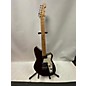 Used Reverend Reverend Double Agent Solid Body Electric Guitar thumbnail