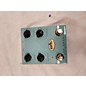 Used Trex Engineering Dr. Swamp Effect Pedal