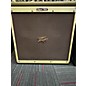 Used Peavey Classic 410e Guitar Cabinet thumbnail