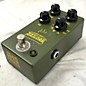 Used JHS Muffuletta Effect Pedal