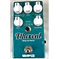 Used Wampler Ethereal Delay And Reverb Effect Pedal thumbnail