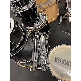 Used Yamaha Used Yamaha SS650 Snare Stand