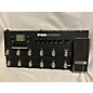 Used Line 6 Used Line 6 Pod HD500 Amp Modeler Effect Processor thumbnail