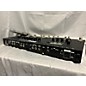 Used Line 6 Used Line 6 Pod HD500 Amp Modeler Effect Processor