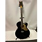 Used Gretsch Guitars Penguin Acoustic Guitar thumbnail