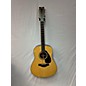 Used Yamaha LL16 12 STRING 12 String Acoustic Guitar thumbnail