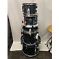 Used PDP by DW ENCORE COMPLETE 5PC Drum Kit
