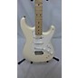 Used Fender EOB Stratocaster Solid Body Electric Guitar