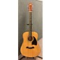 Used Oscar Schmidt OG-2N Acoustic Guitar thumbnail