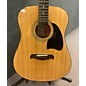 Used Oscar Schmidt OG-2N Acoustic Guitar