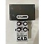 Used AMT Electronics Cn-1 Pedal thumbnail