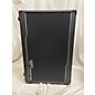 Used Gr Guitar Used GR Guitar G210A Guitar Cabinet thumbnail