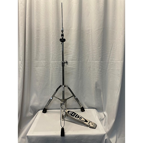 Used Pearl Used Pearl H830 Hi Hat Stand