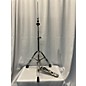 Used Pearl Used Pearl H830 Hi Hat Stand