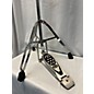 Used Pearl Used Pearl H830 Hi Hat Stand