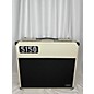 Used EVH 5150 Iconic Series 40W 1x12 Tube Guitar Combo Amp thumbnail