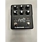 Used TC Electronic COMBO DELUXE 65 Effect Pedal thumbnail