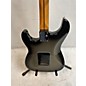 Used Fender Used 2023 Fender Player Plus Stratocaster HSS Silverburst Solid Body Electric Guitar