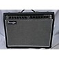 Used MESA/Boogie Used MESA/Boogie Fillmore 50 Tube Guitar Combo Amp thumbnail