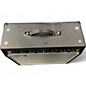 Used MESA/Boogie Fillmore 50 Tube Guitar Combo Amp