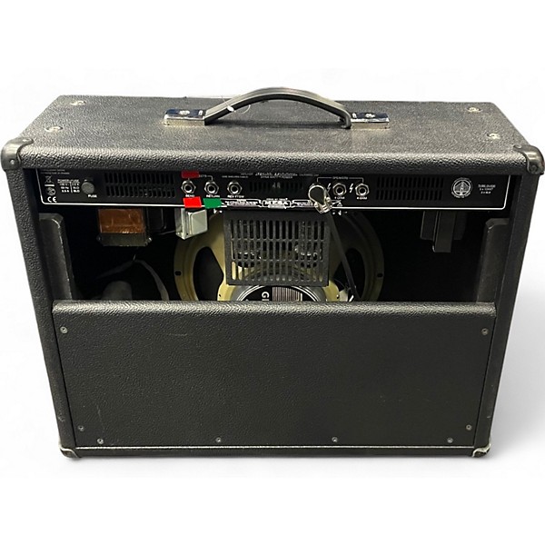 Used MESA/Boogie Fillmore 50 Tube Guitar Combo Amp