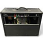 Used MESA/Boogie Fillmore 50 Tube Guitar Combo Amp