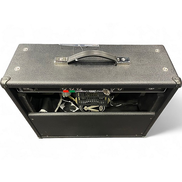 Used MESA/Boogie Fillmore 50 Tube Guitar Combo Amp