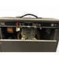 Used MESA/Boogie Fillmore 50 Tube Guitar Combo Amp