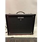 Used BOSS Used BOSS Katana KTN100 100W 1X12 Guitar Combo Amp thumbnail