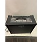 Used BOSS Used BOSS Katana KTN100 100W 1X12 Guitar Combo Amp