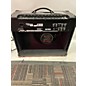 Used BOSS Used BOSS Katana KTN100 100W 1X12 Guitar Combo Amp