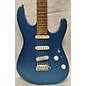 Used Charvel Pro Mod DK22 SSS Solid Body Electric Guitar thumbnail