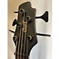 Used Cort B5 20th Electric Bass Guitar