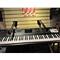 Used Kurzweil PC4-7 Keyboard Workstation thumbnail