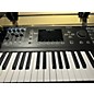 Used Kurzweil PC4-7 Keyboard Workstation