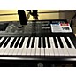 Used Kurzweil PC4-7 Keyboard Workstation