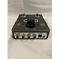 Used TC Electronic Ditto X2 Looper Pedal