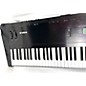 Used Yamaha S08 88 Key Synthesizer