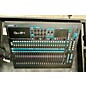 Used Allen & Heath QU24 Digital Mixer thumbnail