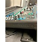 Used Allen & Heath QU24 Digital Mixer