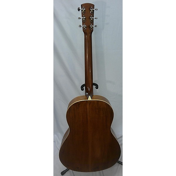 Used Larrivee L03 Acoustic Guitar