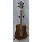 Used Gold Tone MICRO BASS Acoustic Bass Guitar thumbnail