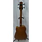 Used Gold Tone MICRO BASS Acoustic Bass Guitar