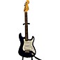 Used Fender Used Fender CORY WONG STRATOCASTER Blue Solid Body Electric Guitar thumbnail