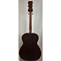 Used Martin 000x2e Acoustic Electric Guitar