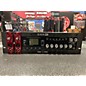 Used Line 6 X3 PRO Effect Pedal Package thumbnail