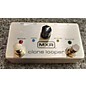 Used MXR M303 Clone Looper Pedal thumbnail