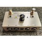 Used MXR M303 Clone Looper Pedal