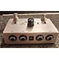 Used MXR M303 Clone Looper Pedal